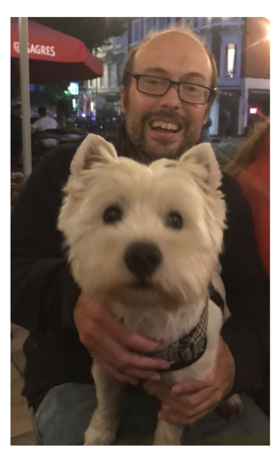 Ben with dog.png